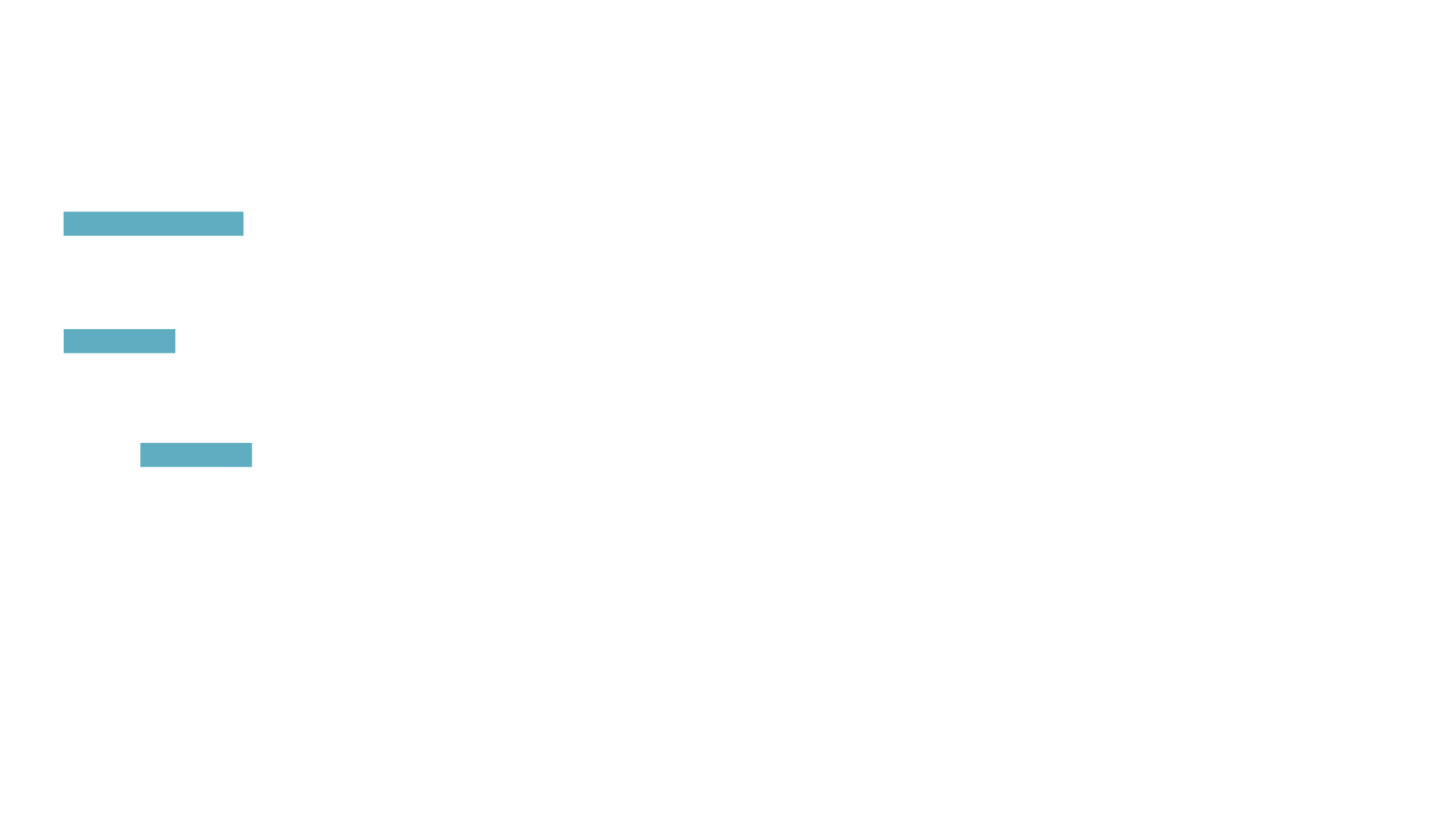 EndlessGroup