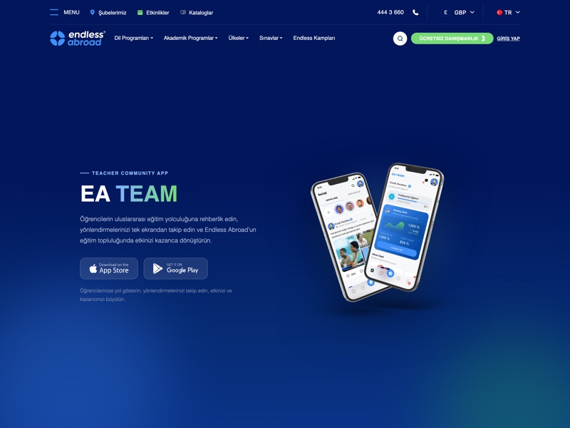 ea-team