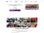 VEF Global Education Fairs